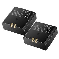 펜탁스lx2000
