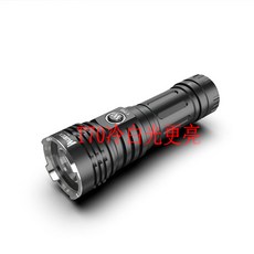 dba7171da74144c19eba4573eee4e6cf2e0d1081377e5bc156daa040b77a.jpg