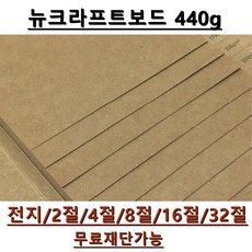 dbcd2242b0b5e16aedcb34a7e68d9355c8e16edd29af783ccd45e39321f4.jpg