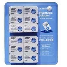 23b7df7608a00bb31f73d48d125a2ff2250b8acef8c97a02ebbd31915d71.JPG
