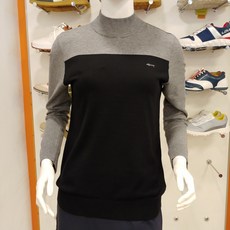 루이까스텔여성 TOP01