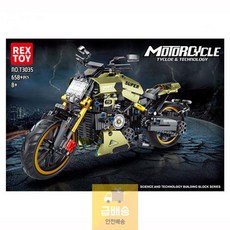 t3035오토바이