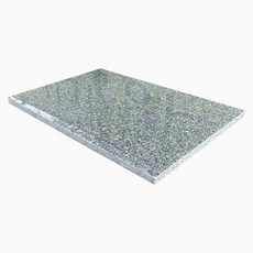 화강암 돌구이판 돌판 대리석 포천자연석, 화강암 돌판 - 300