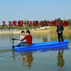 eba47440ebaa2ffc71fa06a73e5817cd252fc2e38d131fe433bf945adc71.jpeg