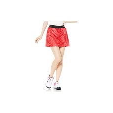 미즈노다이버시티
