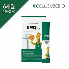 //상품명