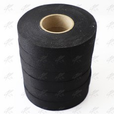 2961b6cc9c24d22e0f5e9f7888ee8d236044c0f0d301e7a957acb195abfa.jpeg