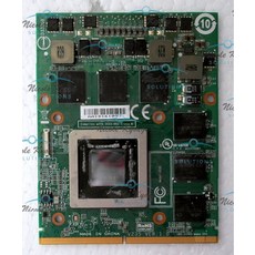 4cbd4ce3d3596a0c27ef893081d181b1866b22c345e9cf37be088bd53df7.jpg