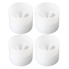 bf52f33e401b029e989925e1840d120b078c34f0d4a1df1d5cdacce57e43.jpg