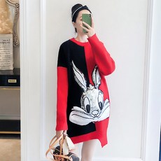 4d5dbf96b69d1f1047756cc7a82bbc4b2921edc4f3347f37456642699e8e.jpg