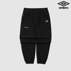 엄브로조거팬츠