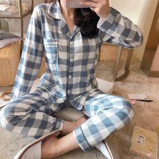 119e88538276f6b9be3245d7519cbfe1a8e723383a37ab81c2bf9dbe8483.jpg