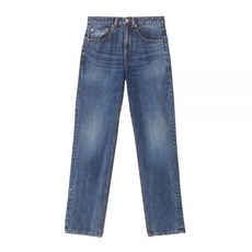 인스턴트펑크코트