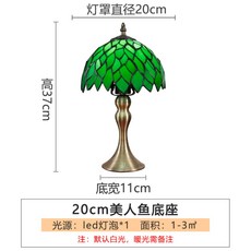 bc43d0ff09b63ae32f63672d723fef630e12d46e6c8a65e95d449698187b.jpg
