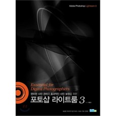 db0907c3f97ec9c31adb6722046dae94485a7799baae7af729aae9036e8f.png