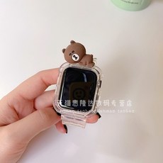 10e99dd41778dca028bbefd307d1acd4aedc4203019a74f8831caab3d860.jpg