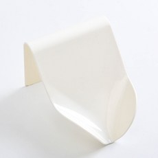 1edc3a1b0a74bf7a3a741736a3106dc73ab335a73b99aee7c8cfaf7f11ee.jpg