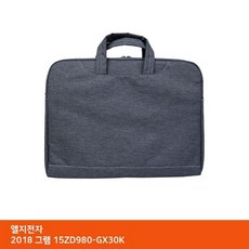 b18e14f27dc35f2a393cd41f0c39c55d035ceb6d2b16fcfe5dd11916c5d7.jpg