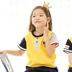 ff7c941e43eaf9748e48f974ebe8350afe6fa17ea1ab464eceae3086b4c0.jpg
