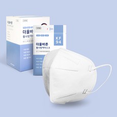 ec9ff347cc0958e118f28fa1a0df83890d87c7aa9e699d61a186a67b4f40.jpg