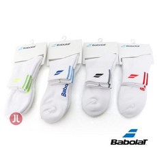 바볼랏여성양말