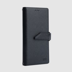 디자인스킨지갑케이스