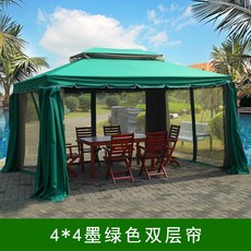 3fdbbba7642f643ee595daaebc0d212e0d2b53ce82c8cf2a0b34209460ee.jpg