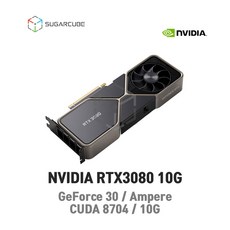 gpu