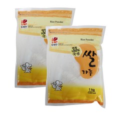 2ac805633d8da213aa27a60c6c9cb6086e37d4c170b0debd4382e7f33900.jpg