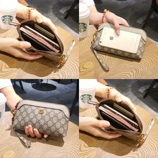 3071bb0cc1be9f4d1e5788f91af882dda4e5e4e0def47fa7159c353e29a9.jpg