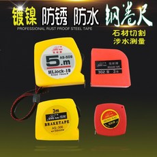 aa0a953ec55ae604478a067e68821d8a08fa02845c79a6fed5b027fd3a90.jpg