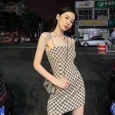 메종블랑쉬점프슈트