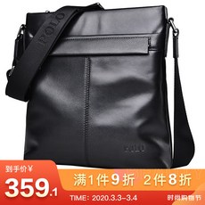 2249a385c545a44fcc98e71c836ca2459c322cb127053a18bcad6f031e62.jpg