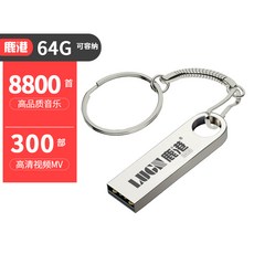 b063fec17fe55d5352ba949a6bc65fe0cb2cbbee5530458ca3459d596ddf.jpg