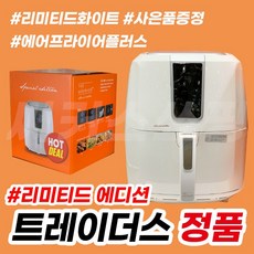 9a213f9733ce7a1e0e29252af9579563ce76906edf76520e5d96791b752d.jpg