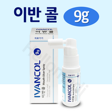 결송입안