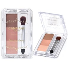 캔메이크섀도우