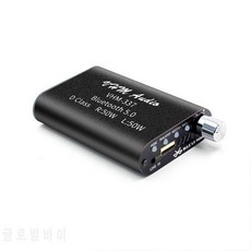 e701e226129639cc6e090977a41ef735eb1dc8f426f9d95516756bde8442.jpg