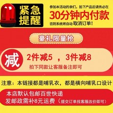 2c454c9acac8ff1dd2db22c7a69a59334597f7c59000c32eba9a5164cdc0.jpg