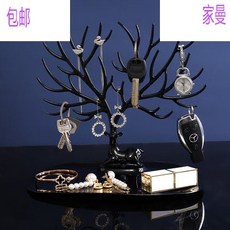 712e6b130f77f2e75dd4d91a77641d812c93f54af27758ae1ea549c6b8b4.jpg