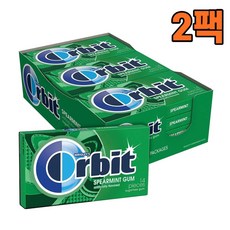 아이포인트오르빗