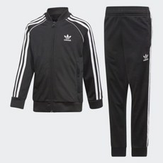 아디다스우주복