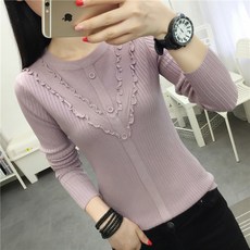 7d5fb6dd61525fd567c3c268eb4bb143ce90c7612122cb6d41e921c16ab3.jpg