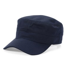 미해병대모자