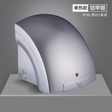5ea520f826fcb57d15aba3a64f5d6461f3cce31f3c1c91f52a4c39ebb384.jpg