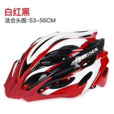 e5ef48a8d57c4a2e93f3e8fab76335ab7b915e055c9f9da789d89244fcfd.jpg