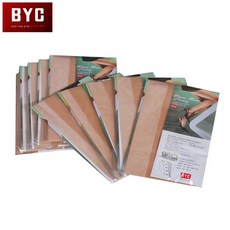 a473a6bbf6356855528ba499e180c0d69be5fa177da5d64cb59d142e0e55.jpg