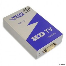 1ca9d032037d7d3d75c01426afd88e248e1523f1b3b20f3ef4e4b84c1373.png