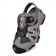 네파아쿠아슈즈여성