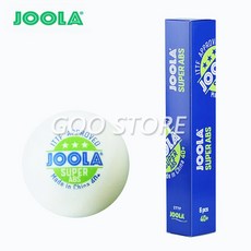 6091149bc0978501b038b9c17f8df936d305fe0e2f2edcad54ca8c283dd1.png